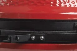 Kamado Joe Classic II Stand-Alone Barbecue 31 Kamado Joe Classic II Stand-Alone Barbecue -Outwell Winkel kamado joe classic ii stand alone barbecue 10