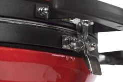 Kamado Joe Classic II Stand-Alone Barbecue 30 Kamado Joe Classic II Stand-Alone Barbecue -Outwell Winkel kamado joe classic ii stand alone barbecue 12