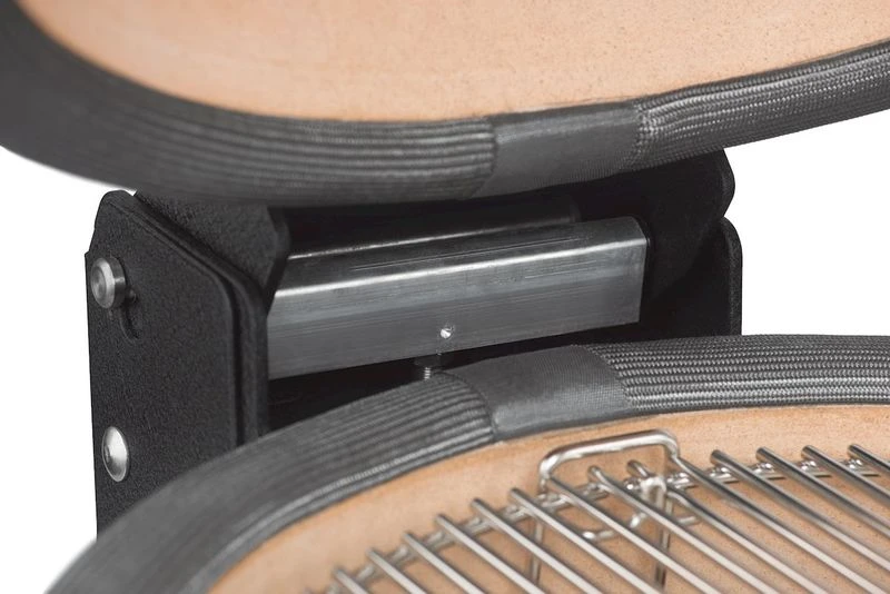 Kamado Joe Classic II Stand-Alone Barbecue 10 Kamado Joe Classic II Stand-Alone Barbecue - Afbeelding 8