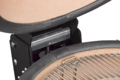 Kamado Joe Classic II Stand-Alone Barbecue 29 Kamado Joe Classic II Stand-Alone Barbecue -Outwell Winkel kamado joe classic ii stand alone barbecue 6