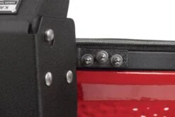 Kamado Joe Classic II Stand-Alone Barbecue 37 Kamado Joe Classic II Stand-Alone Barbecue -Outwell Winkel kamado joe classic ii stand alone barbecue 8