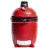 Kamado Joe Classic III Stand-Alone Barbecue -Outwell Winkel kamado joe classic iii stand alone barbecue