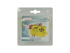 Kemo Marterverjager M208 - 12V -Outwell Winkel kemo marterverjager m208 12v 1