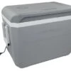 Campingaz Powerbox Plus 12V Autokoelbox - 36 Liter 1 Campingaz Powerbox Plus 12V Autokoelbox - 36 Liter -Outwell Winkel koelbox 12 v