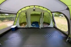 Coleman Vespucci 6 Tunneltent - 6 Persoons 15 Coleman Vespucci 6 Tunneltent - 6 Persoons -Outwell Winkel lif 2000019538 19 resultaat