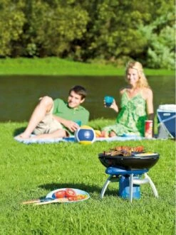 Campingaz Party Grill CV Gasbarbecue -Outwell Winkel lif 203403 01 resultaat