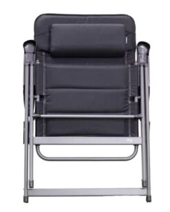 Dometic Luxury Plus Firenze - Standenstoel -Outwell Winkel luxury plus firenze10