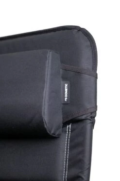 Dometic Luxury Plus Firenze - Standenstoel -Outwell Winkel luxury plus firenze6