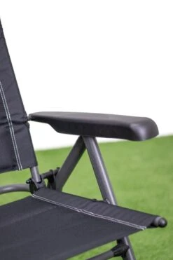 Dometic Luxury Plus Firenze - Standenstoel -Outwell Winkel luxury plus firenze7