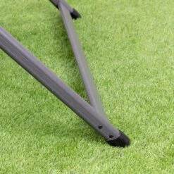 Dometic Luxury Plus Firenze - Standenstoel -Outwell Winkel luxury plus firenze9