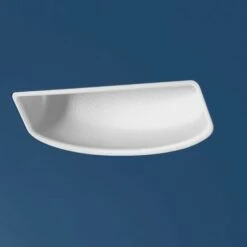 Mobicool MB40 Hybride Koelbox - 38 Liter -Outwell Winkel mb40 9600024969 d601 1 resultaat