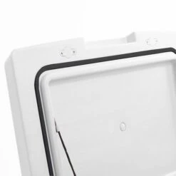 Mobicool MB40 Hybride Koelbox - 38 Liter -Outwell Winkel mb40 9600024969 d602 1 resultaat