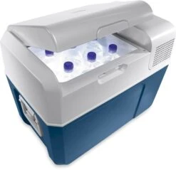 Mobicool MCF40 Compressor Koelbox - 38 Liter -Outwell Winkel mcf40 9600024952 p601 1 resultaat