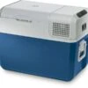 Mobicool MCF40 Compressor Koelbox - 38 Liter -Outwell Winkel mcf40 9600024952 p604 1 resultaat