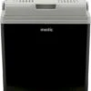 Mestic MTEC-28 Elektrische Koelbox - 28 Liter 2 Mestic MTEC-28 Elektrische Koelbox - 28 Liter -Outwell Winkel mesticmtec 28