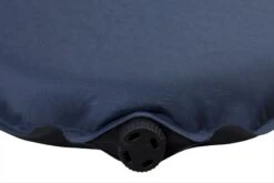 Nomad Allround Duo 5.0 Zelfopblazende Slaapmat 9 Nomad Allround Duo 5.0 Zelfopblazende Slaapmat -Outwell Winkel mfalldf6dm80717 3 resultaat