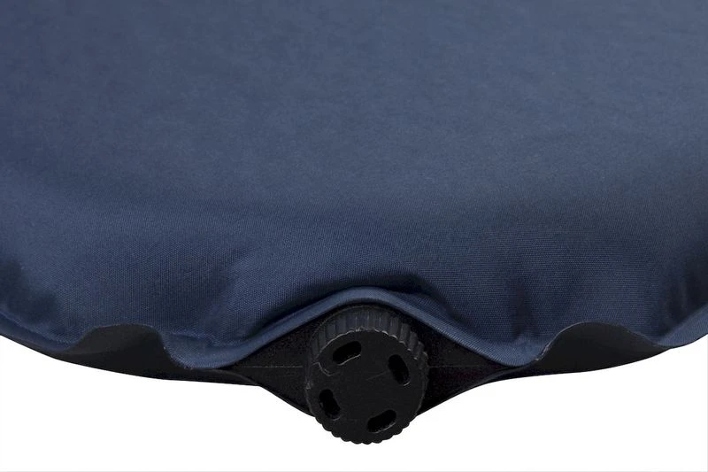 Nomad Allround Duo 5.0 Zelfopblazende Slaapmat 5 Nomad Allround Duo 5.0 Zelfopblazende Slaapmat - Afbeelding 3