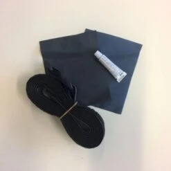 Nomad Allround Duo 5.0 Zelfopblazende Slaapmat 11 Nomad Allround Duo 5.0 Zelfopblazende Slaapmat -Outwell Winkel mfalldf6dm80717 6 resultaat