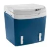 Mobicool MS26 Elektrische Koelbox - 25 Liter -Outwell Winkel mobicool ms26 koelbox