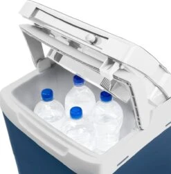 Mobicool MS26 Elektrische Koelbox - 25 Liter -Outwell Winkel mobicool ms26 koelbox 2