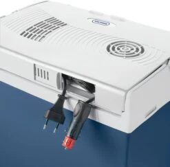 Mobicool MS26 Elektrische Koelbox - 25 Liter -Outwell Winkel mobicool ms26 koelbox 3