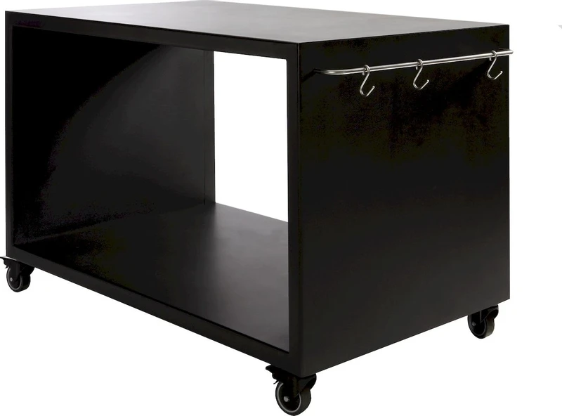 Morsø Morso Garden Werktafel 3 Morsø Morso Garden Werktafel