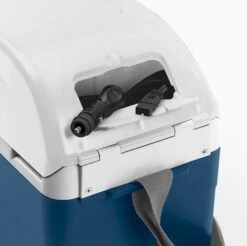 Mobicool MT08 Blauw Autokoelbox - 8 Liter -Outwell Winkel mt08 9600024956 d602 2 resultaat
