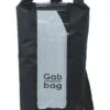 Gabbag Dry 35L Waterdichte Tas - Zwart 2 Gabbag Dry 35L Waterdichte Tas - Zwart -Outwell Winkel new1 1