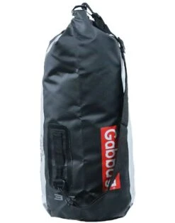 Gabbag Dry 35L Waterdichte Tas - Zwart -Outwell Winkel new3 1