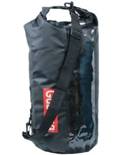 Gabbag Dry 35L Waterdichte Tas - Zwart -Outwell Winkel new4 1