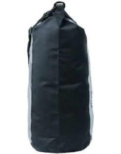Gabbag Dry 35L Waterdichte Tas - Zwart -Outwell Winkel new7 1