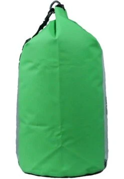 Gabbag Dry 45L Waterdichte Tas - Groen 14 Gabbag Dry 45L Waterdichte Tas - Groen -Outwell Winkel new7