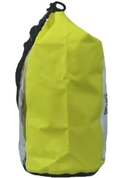 Gabbag Dry 15L Waterdichte Tas - Geel -Outwell Winkel new7 2