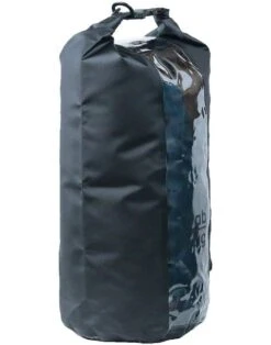 Gabbag Dry 35L Waterdichte Tas - Zwart -Outwell Winkel new8 1