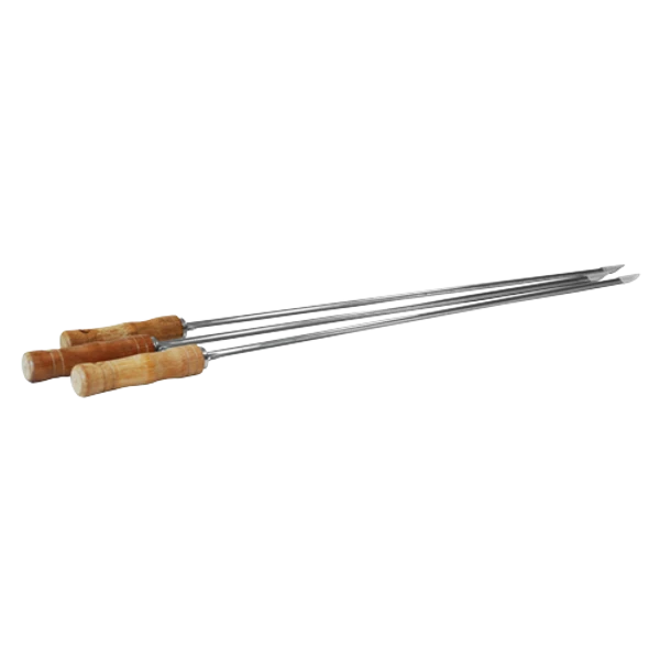 OFYR Skewers 105 Spiezenset 3 OFYR Skewers 105 Spiezenset