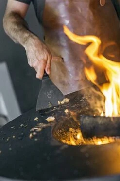 Outwell Winkel -Outwell Winkel oa sp 1