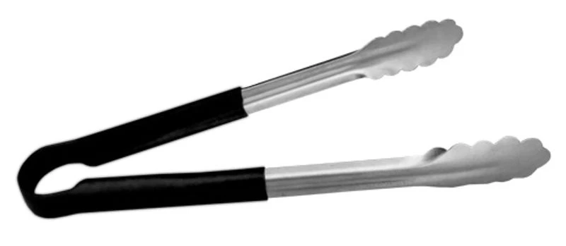 OFYR Tang 3 OFYR Tang