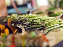 OFYR Island Corten 100 Ceramic Dark Grey -Outwell Winkel ofyr7 1