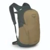 Osprey Daylite Daypack - 13 Liter - Zandkleurig -Outwell Winkel osprey daylite 13l nightingaleyellowgreentunnel 2