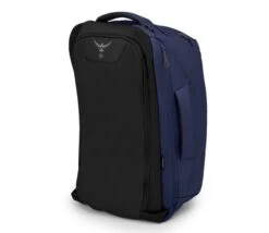 Osprey Fairview Rugzak - 40 Liter - Donkerblauw -Outwell Winkel osprey fairview 40l winternightblue
