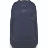 Osprey Fairview Backpack - 70 Liter - Donkerblauw -Outwell Winkel osprey fairview 70l winternightblue