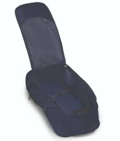 Osprey Fairview Backpack - 70 Liter - Donkerblauw 23 Osprey Fairview Backpack - 70 Liter - Donkerblauw -Outwell Winkel osprey fairview 70l winternightblue 2