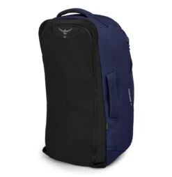 Osprey Fairview Backpack - 70 Liter - Donkerblauw 22 Osprey Fairview Backpack - 70 Liter - Donkerblauw -Outwell Winkel osprey fairview 70l winternightblue 5