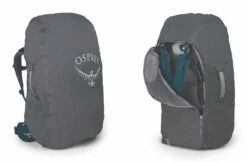 Osprey Fairview Trek Pack Backpack - 50 Liter - Donkerblauw 11 Osprey Fairview Trek Pack Backpack - 50 Liter - Donkerblauw -Outwell Winkel osprey fairviewtrek 50l blue 2