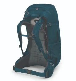 Osprey Fairview Trek Pack Backpack - 50 Liter - Donkerblauw 9 Osprey Fairview Trek Pack Backpack - 50 Liter - Donkerblauw -Outwell Winkel osprey fairviewtrek 50l blue