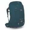 Osprey Fairview Trek Pack Backpack - 50 Liter - Donkerblauw -Outwell Winkel osprey fairviewtrek 50l blue 5