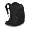 Osprey Farpoint Backpack - 40 Liter- Zwart -Outwell Winkel osprey farpoint 40 liter zwart 1