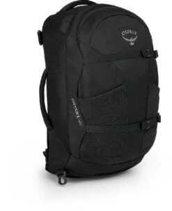 Osprey Farpoint Backpack - 40 Liter- Zwart 21 Osprey Farpoint Backpack - 40 Liter- Zwart -Outwell Winkel osprey farpoint 40 zwart 1