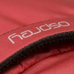 Osprey Fairview Rugzak - 40 Liter - Donkerblauw -Outwell Winkel osprey farpoint features 1 1