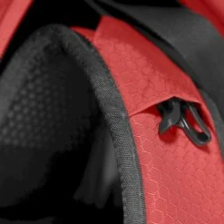 Osprey Fairview Backpack - 70 Liter - Zwart 36 Osprey Fairview Backpack - 70 Liter - Zwart -Outwell Winkel osprey farpoint features 2 1